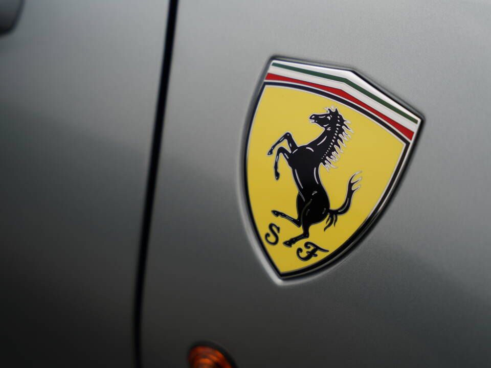 Image 31/50 de Ferrari 488 GTB (2019)