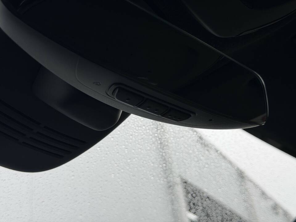 Bild 36/40 von Polestar 2 (2021)