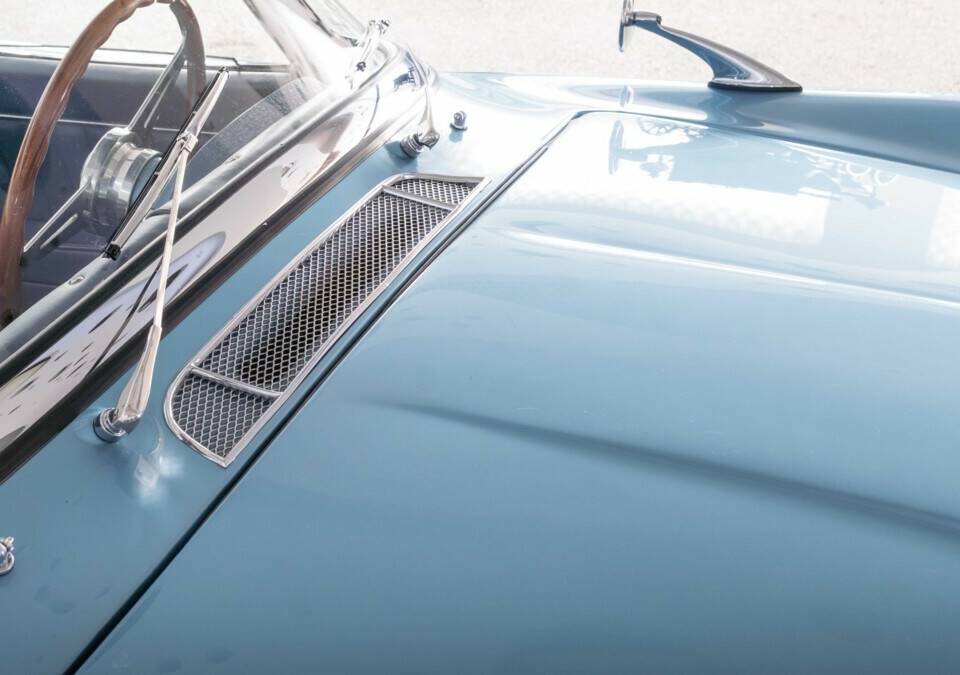 Bild 12/35 von BMW 507 (1957)