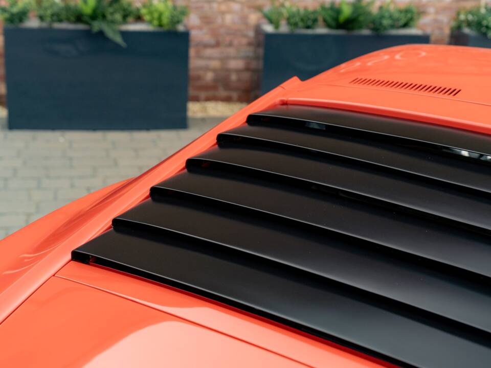 Bild 39/85 von Lamborghini Miura P 400 (1967)