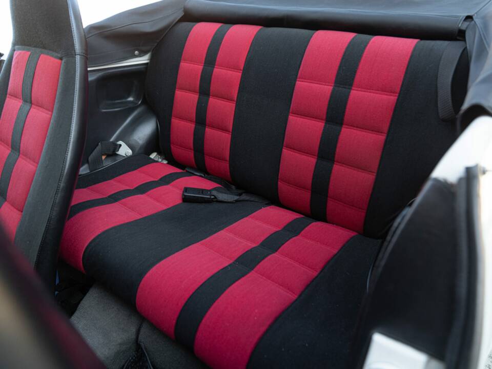 Image 36/50 de FIAT 126 Pop 2000 (1992)