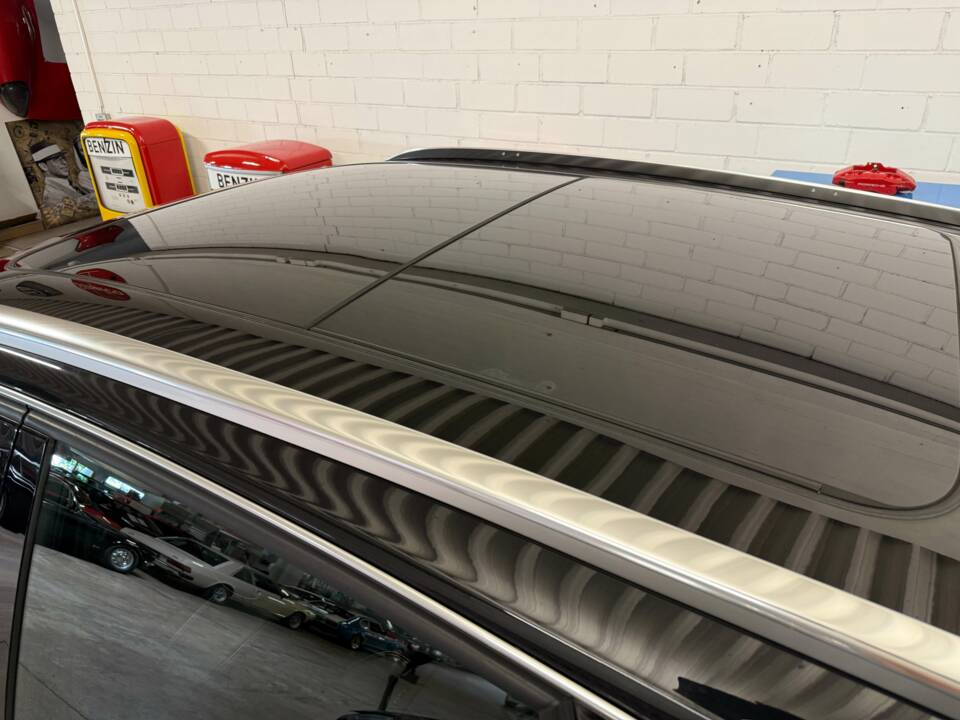 Image 13/18 of Audi Q5 3.0 TDI (2011)