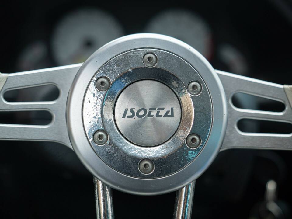 Image 38/50 of Citroën Saxo 1.6i VTS (1996)