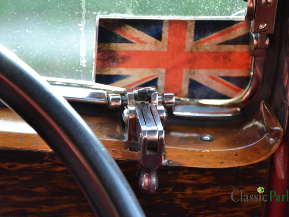 Image 36/50 of Bentley 3 1&#x2F;2 Litre (1937)