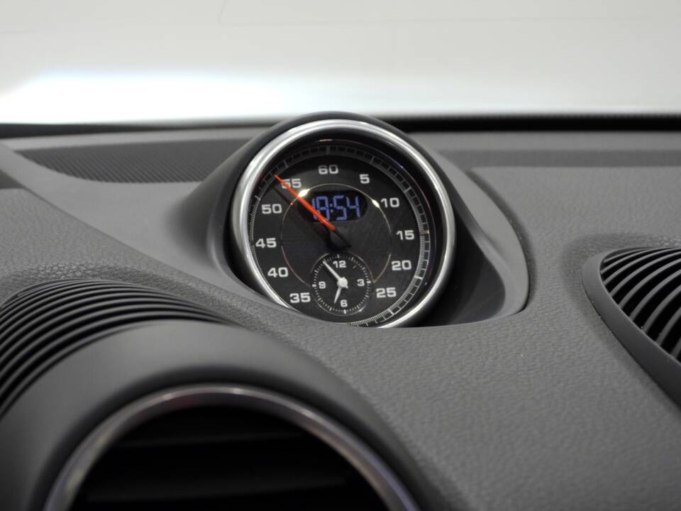 Bild 10/15 von Porsche 718 Boxster (2021)