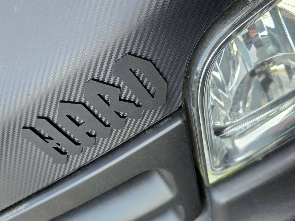 Image 22/37 of Citroën Jumper 2.8 HDi (2004)
