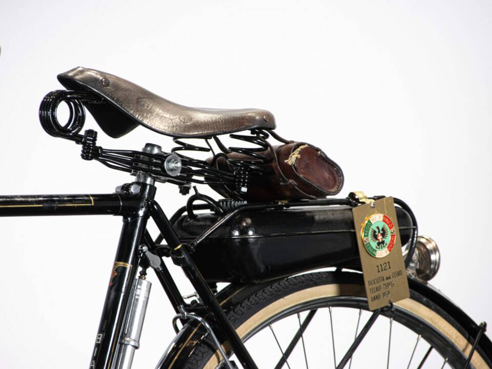 Immagine 29/50 di Bianchi Cesare (1939)