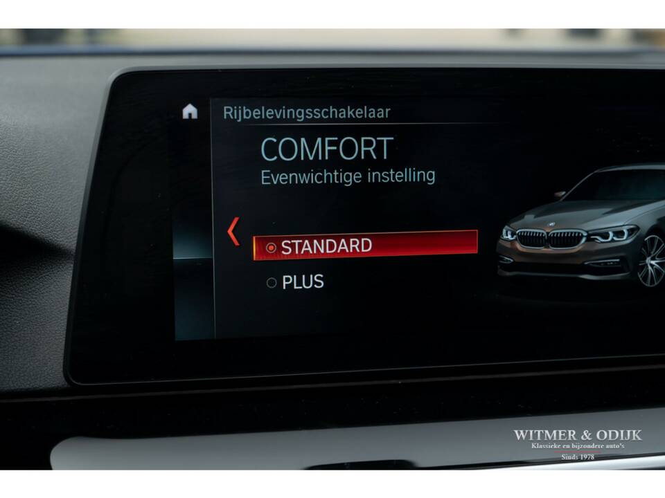 Image 37/50 of ALPINA B5 Touring Biturbo AWD (2017)