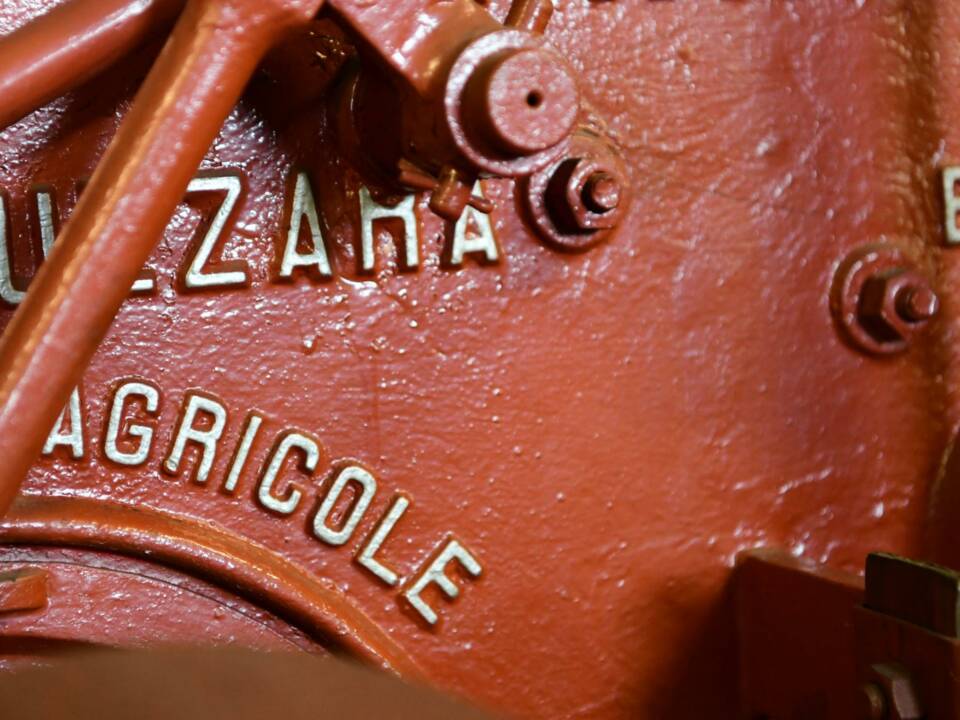 Afbeelding 39/50 van FIAT 521 C (1930)