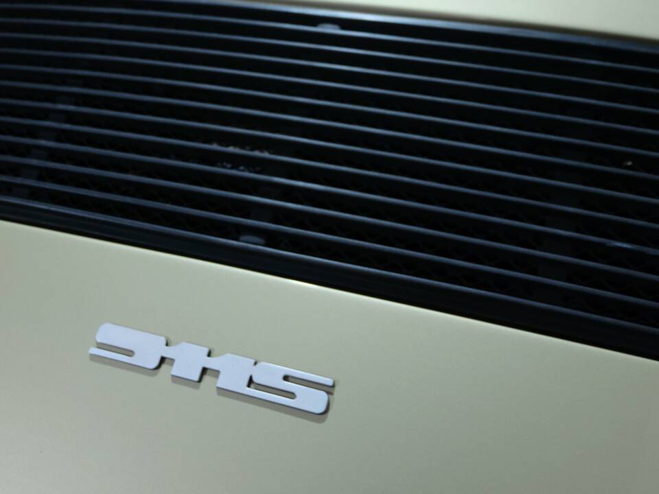 Bild 25/35 von Porsche 911 2.7 S (1975)