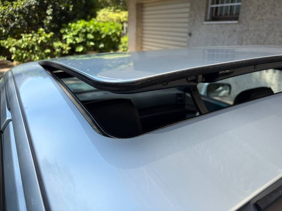Image 56/98 of Porsche 944 Turbo S (1988)