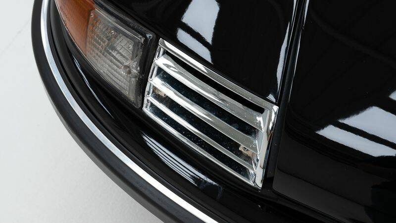 Image 13/15 of Porsche 911 2.4 S (1973)