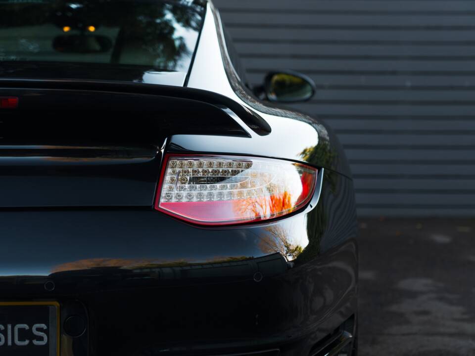 Bild 6/46 von Porsche 911 Turbo S (2012)