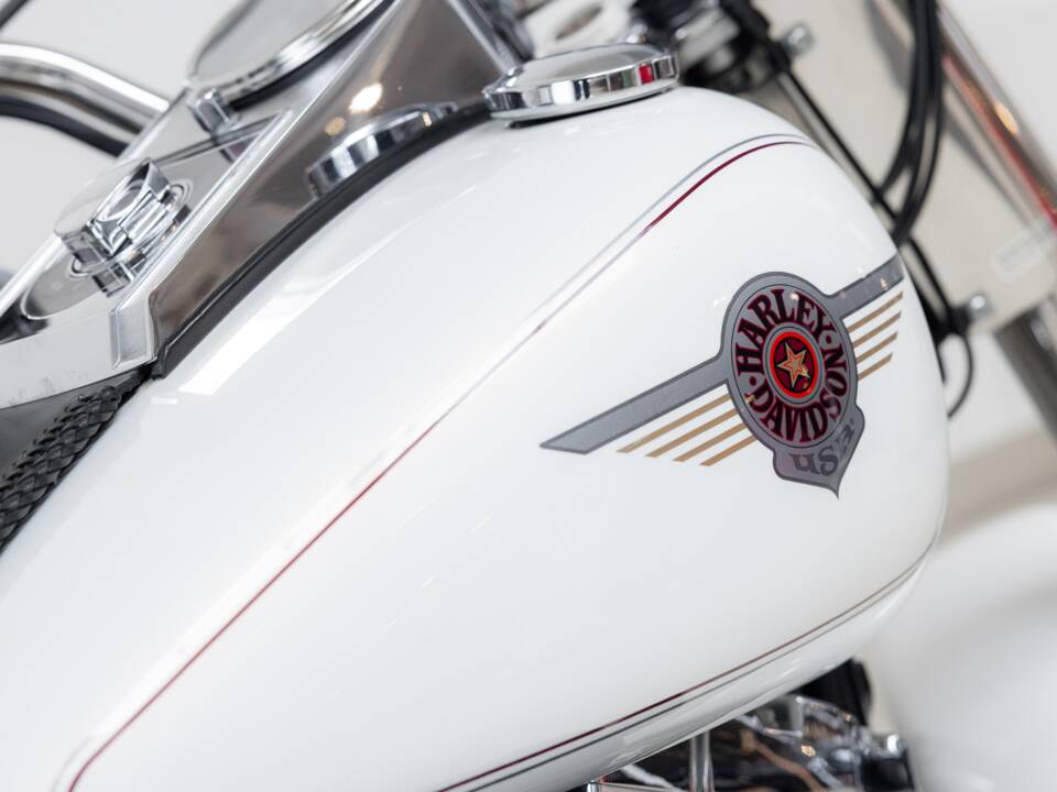 Image 29/34 of Harley-Davidson DUMMY (2002)