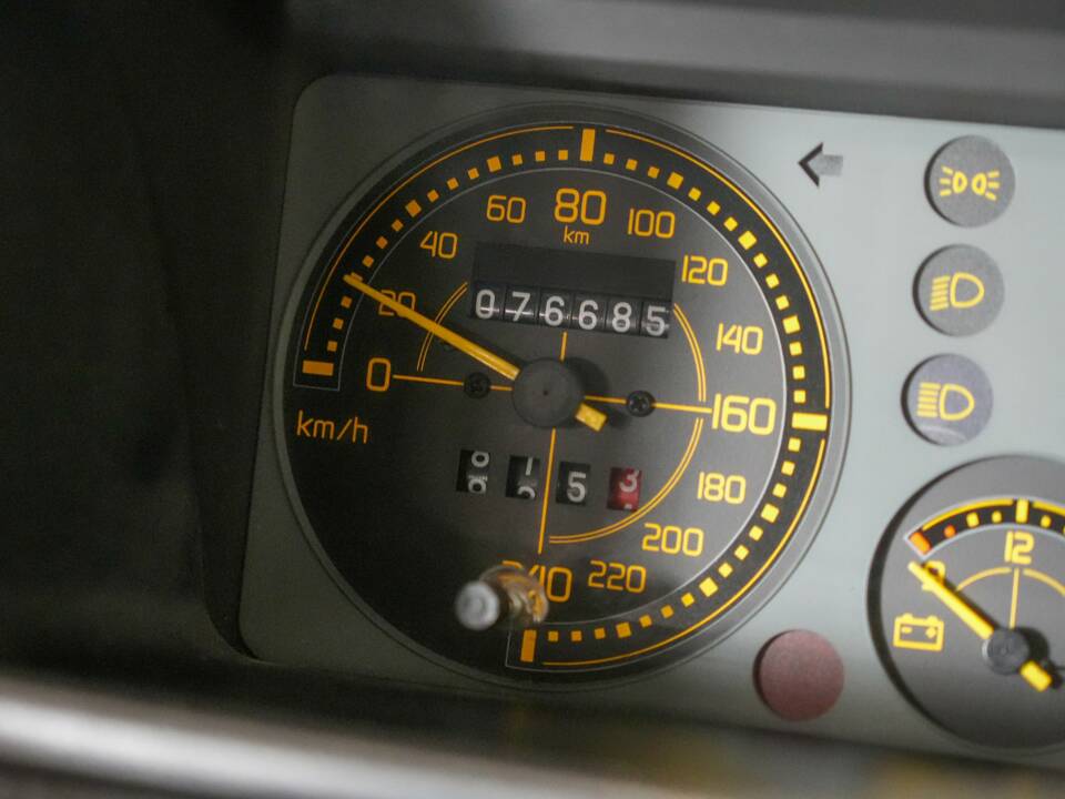 Bild 42/48 von Lancia Delta HF Integrale Evoluzione I (1992)