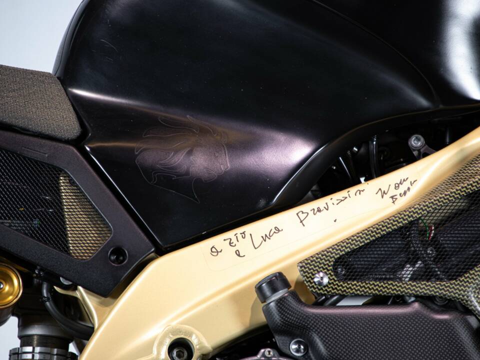 Bild 26/50 von Aprilia DUMMY (2002)
