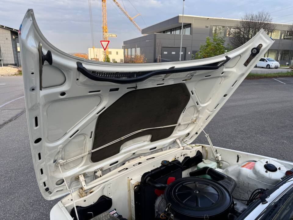 Bild 34/59 von BMW 518 (1980)