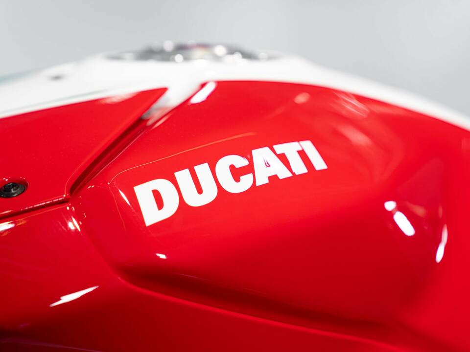 Bild 9/44 von Ducati DUMMY (2019)