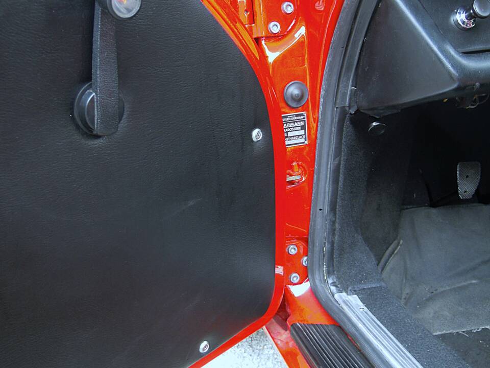 Bild 13/14 von Porsche 911 2.2 T (1970)