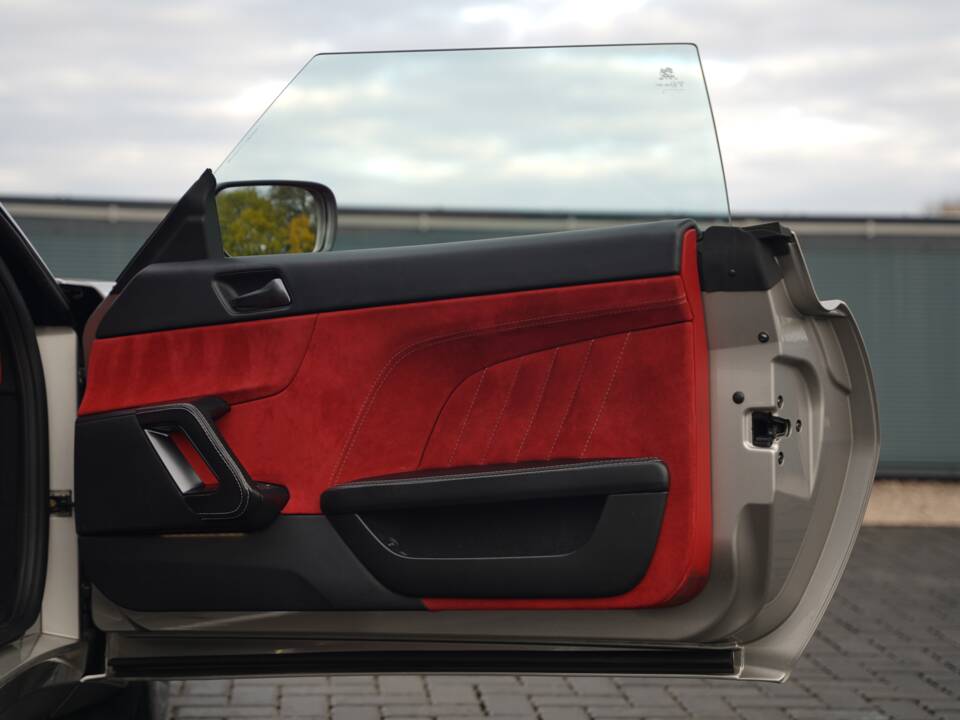 Image 14/50 of Lotus Evora 400 (2016)