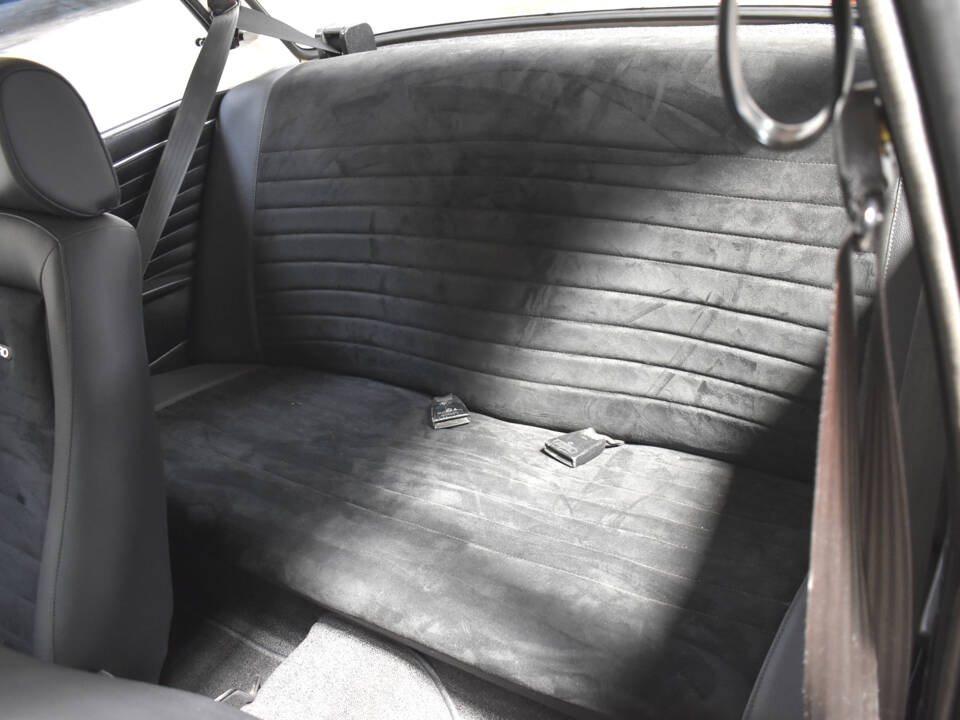 Image 22/52 of BMW 2002 tii (1975)