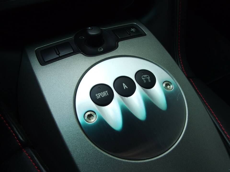 Bild 61/99 von Lamborghini Gallardo (2007)