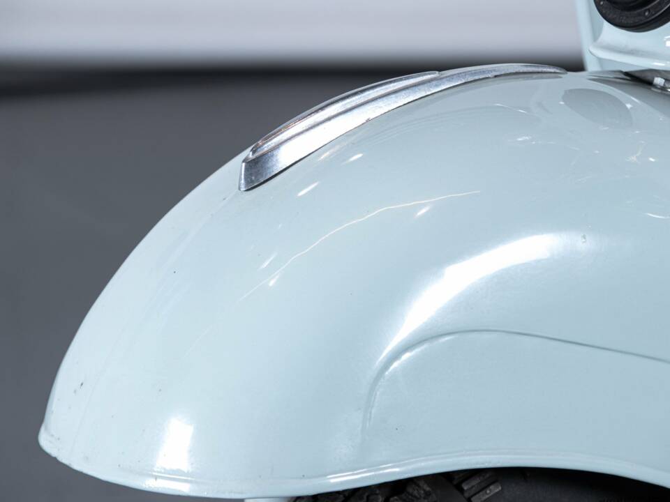 Bild 30/50 von Piaggio DUMMY (1961)