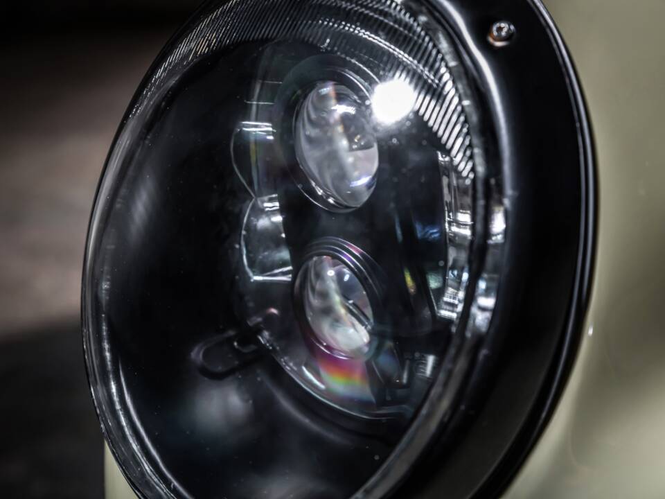 Bild 40/86 von Porsche 911 2.7 S (1977)