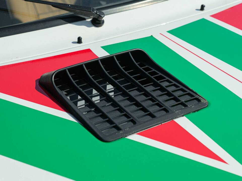 Image 22/50 of FIAT Ritmo 60 (1980)