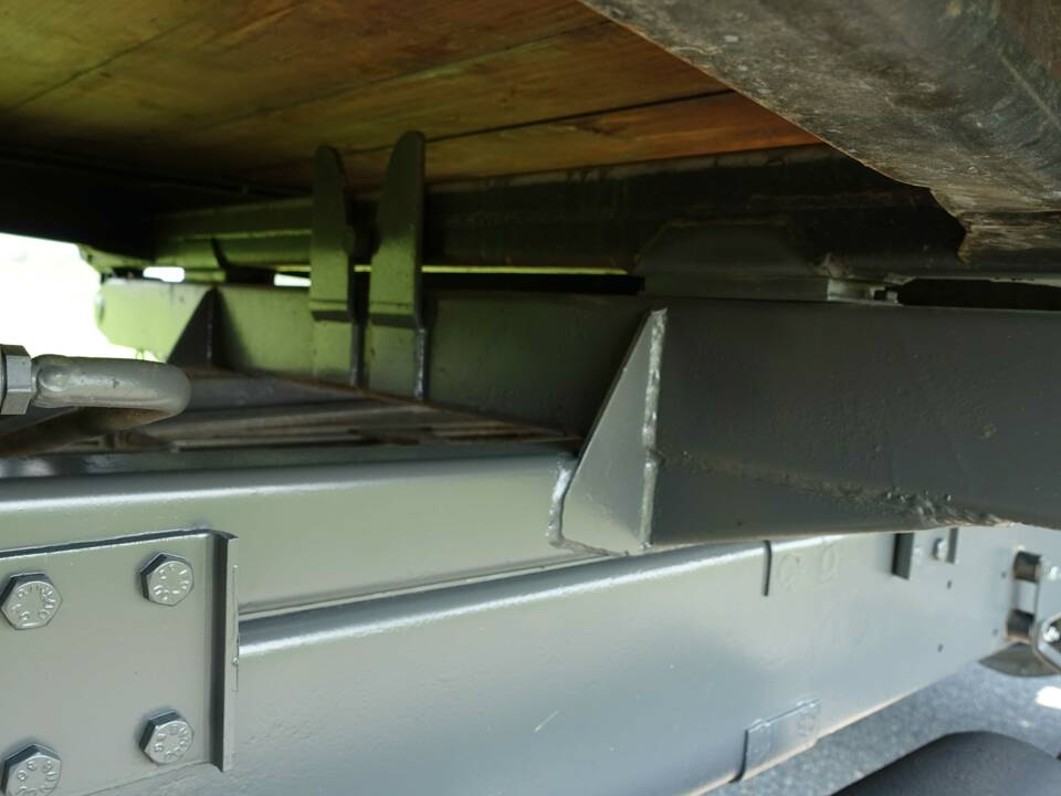 Image 54/55 of Steyr 480 Z (1966)