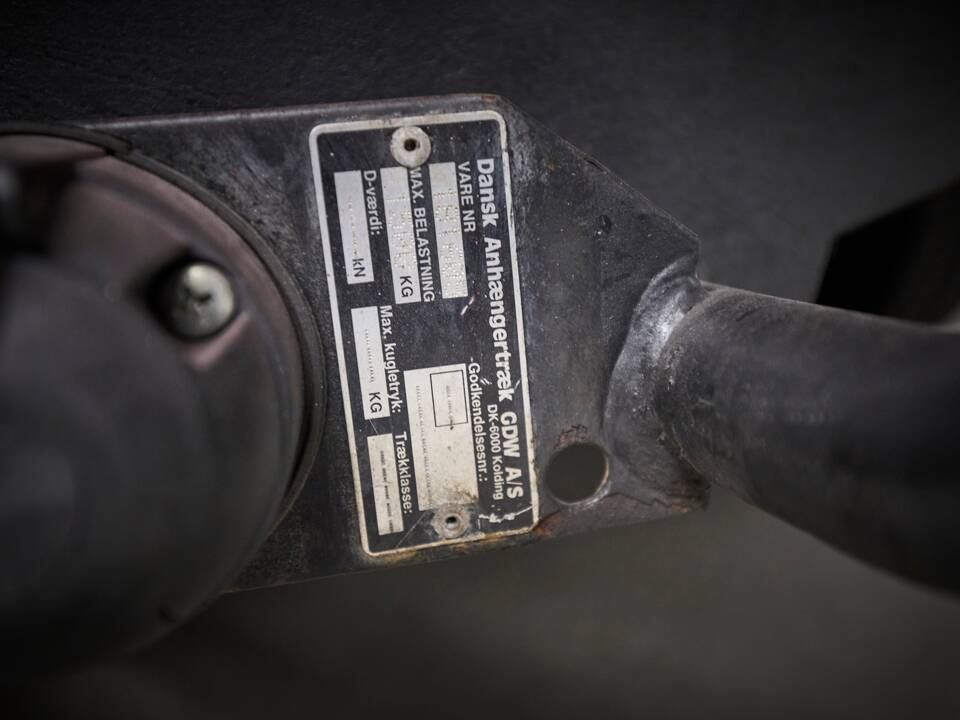 Bild 28/100 von Ford Anglia (1965)