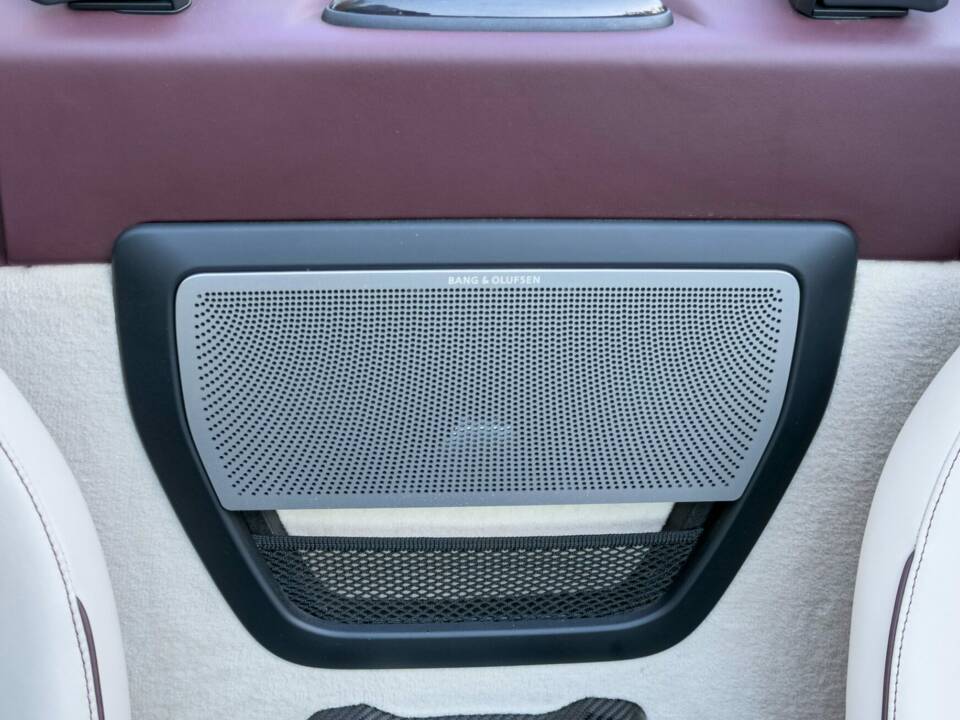 Afbeelding 24/26 van Mercedes-Benz SLS AMG GT Roadster (2014)