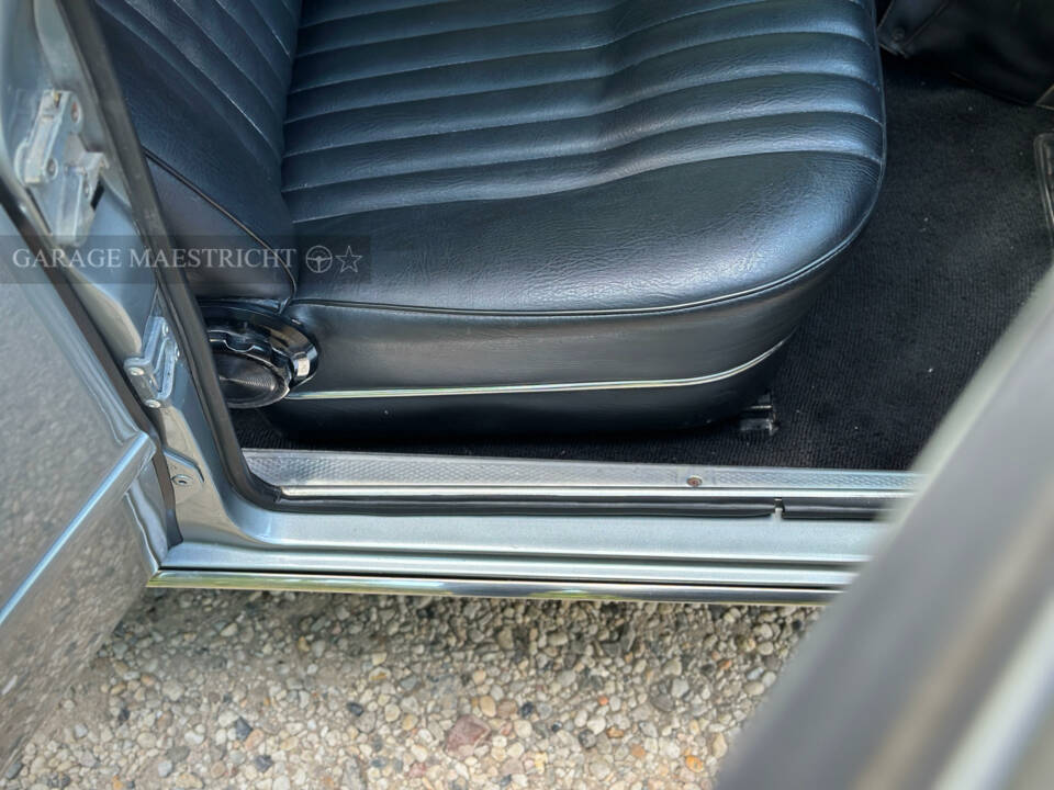 Bild 46/97 von Alfa Romeo Giulia Super 1.3 (1973)