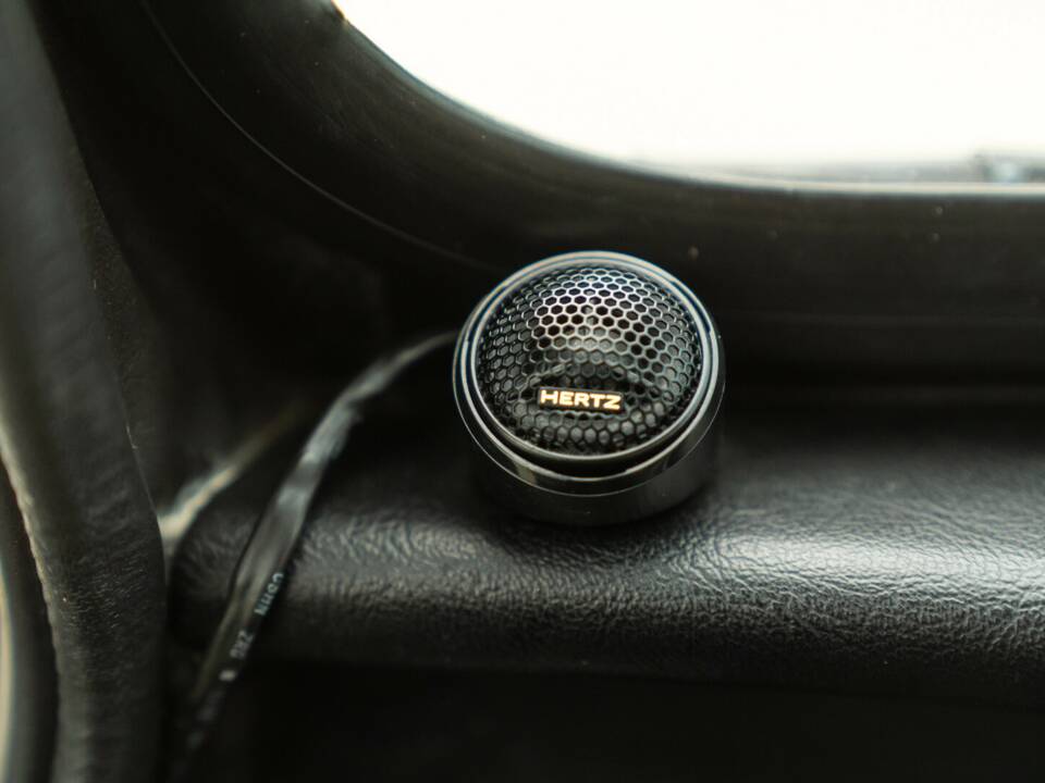 Image 28/34 of Innocenti Mini Cooper (1971)