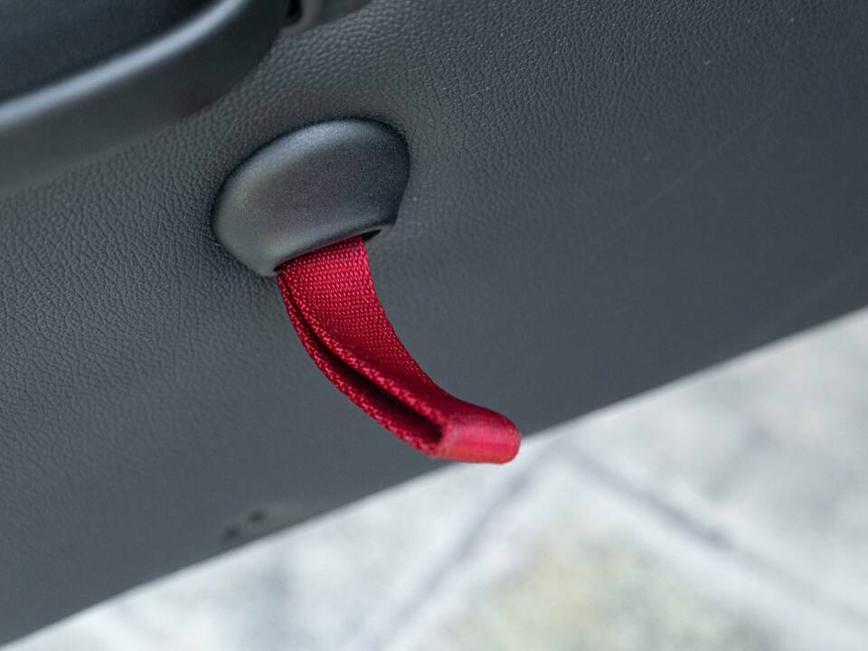 Bild 39/50 von Porsche 911 Carrera RS (1991)