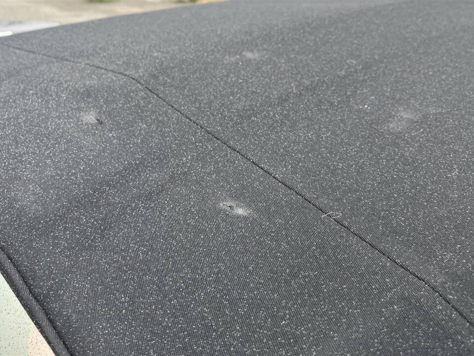 Imagen 61/82 de Ferrari F430 Spider (2007)