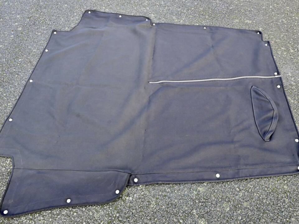 Imagen 36/50 de Talbot H75 (1934)