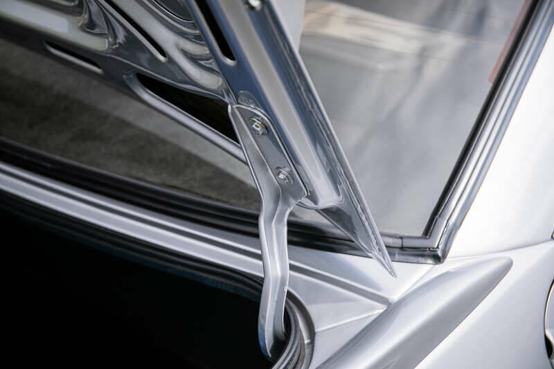 Image 31/49 of Opel Manta 400 (1984)