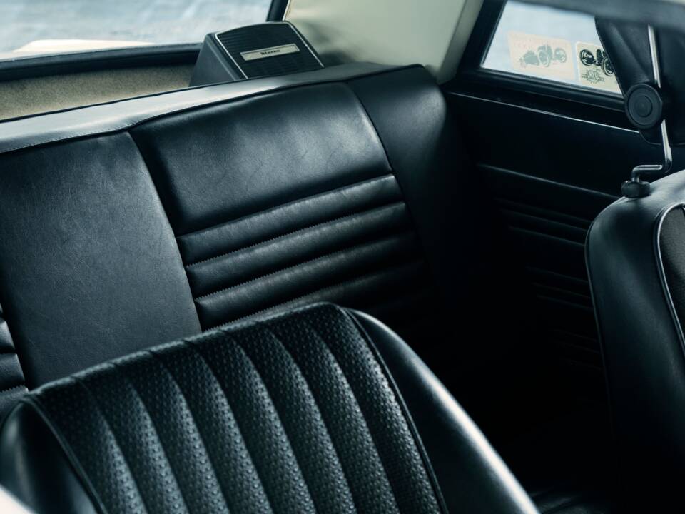 Afbeelding 35/50 van Ford Lotus Cortina (1968)