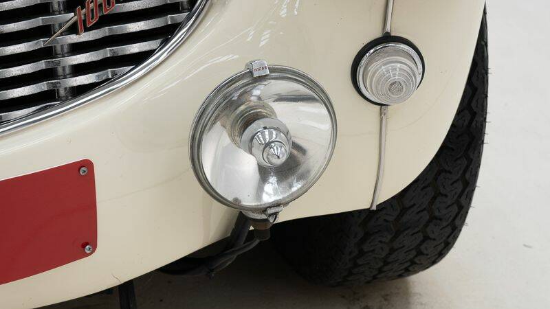 Bild 14/15 von Austin-Healey 100/6 (BN4) (1957)