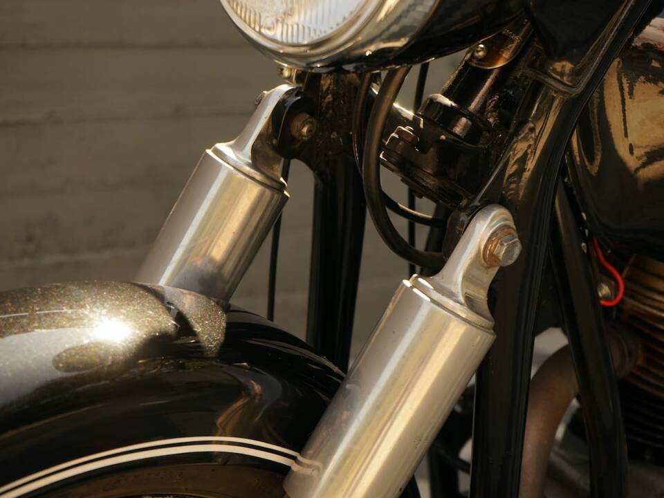 Image 39/66 de BMW DUMMY (1958)