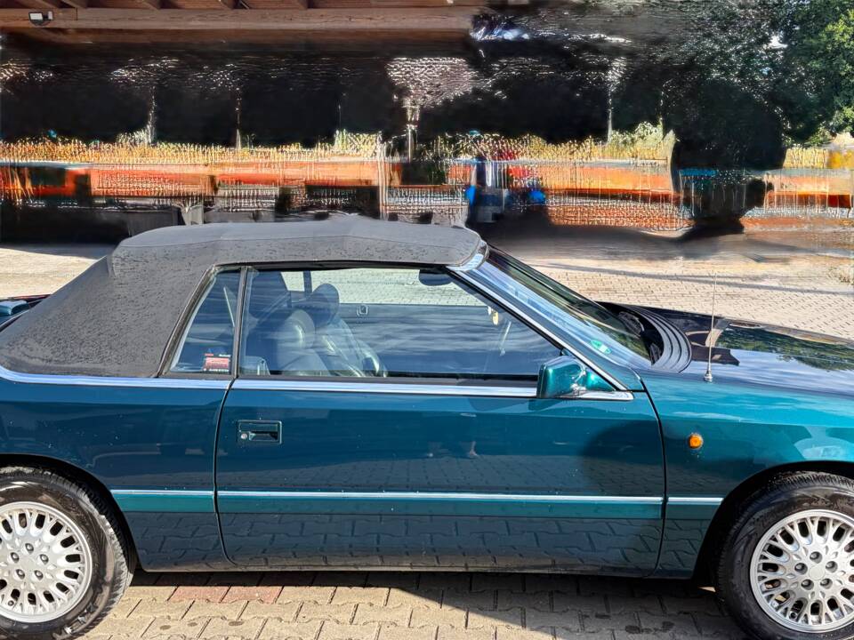 Image 3/5 of Chrysler Le Baron 3.0 (1994)