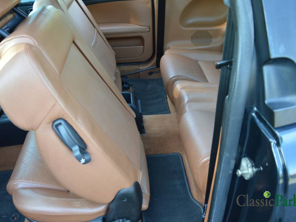 Bild 22/50 von FIAT Coupé 2.0 20V Turbo (1998)