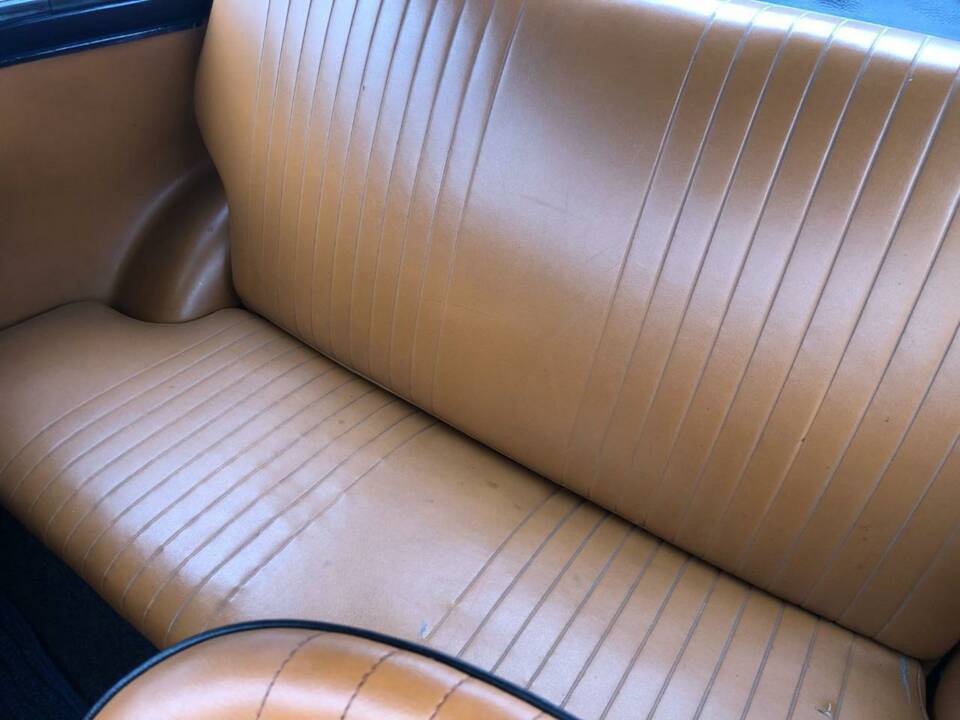 Immagine 24/50 di FIAT 500 L (1976)