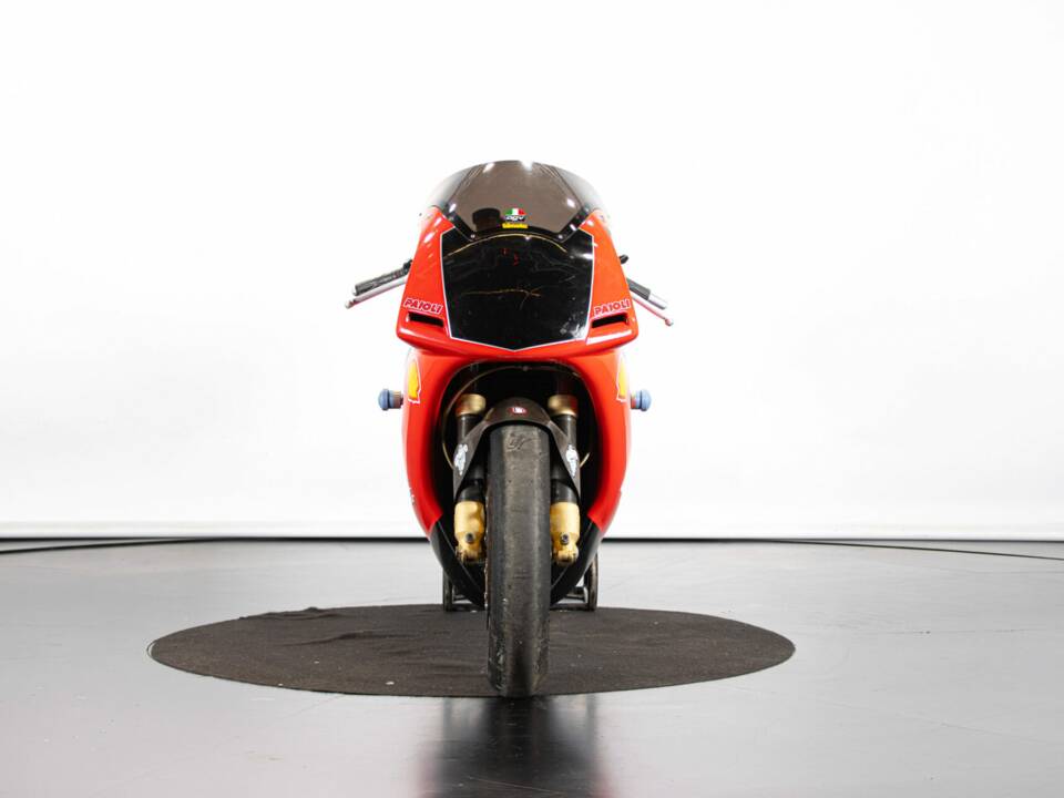 Image 7/50 of Bimota SB6 (1994)
