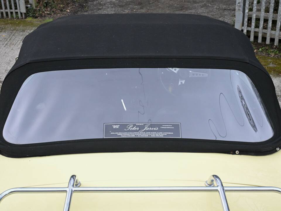 Bild 41/50 von Jaguar E-Type V12 (1973)
