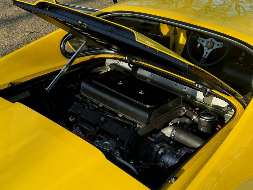 Image 13/16 of Ferrari Dino 246 GT (1971)