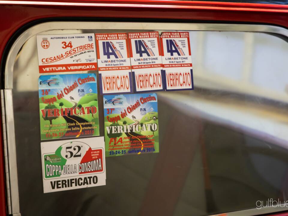 Image 25/52 of Austin Mini Cooper S 1071 (1964)