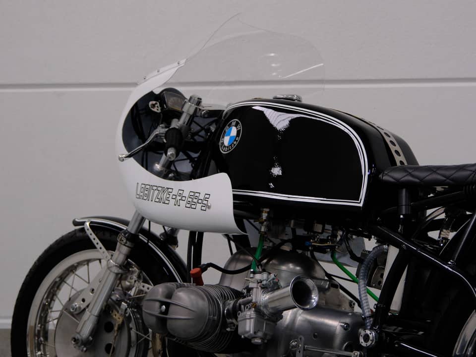 Bild 57/82 von BMW R 69 S (1968)