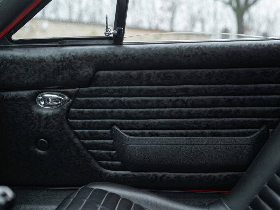 Image 41/50 of Ferrari Dino 246 GT (1971)